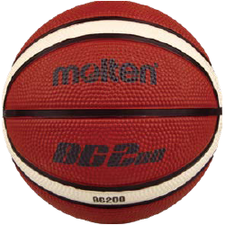 B1G200-2
