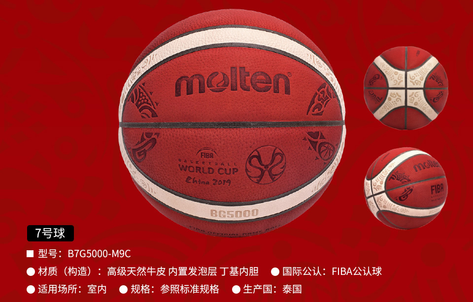 Fiba Basketball World Cup China 2009