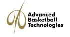 Advanced Basketball Technologies