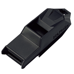 RA0120-K