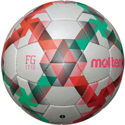 F5D1711-SR