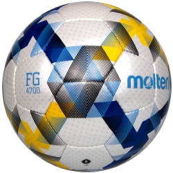F5D4700-B