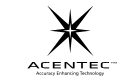 ACENTEC