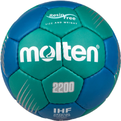 H0F2200-GB