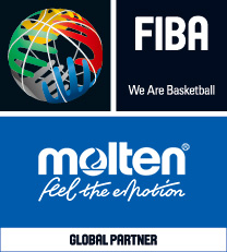 FIBA