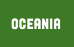 OCEANIA